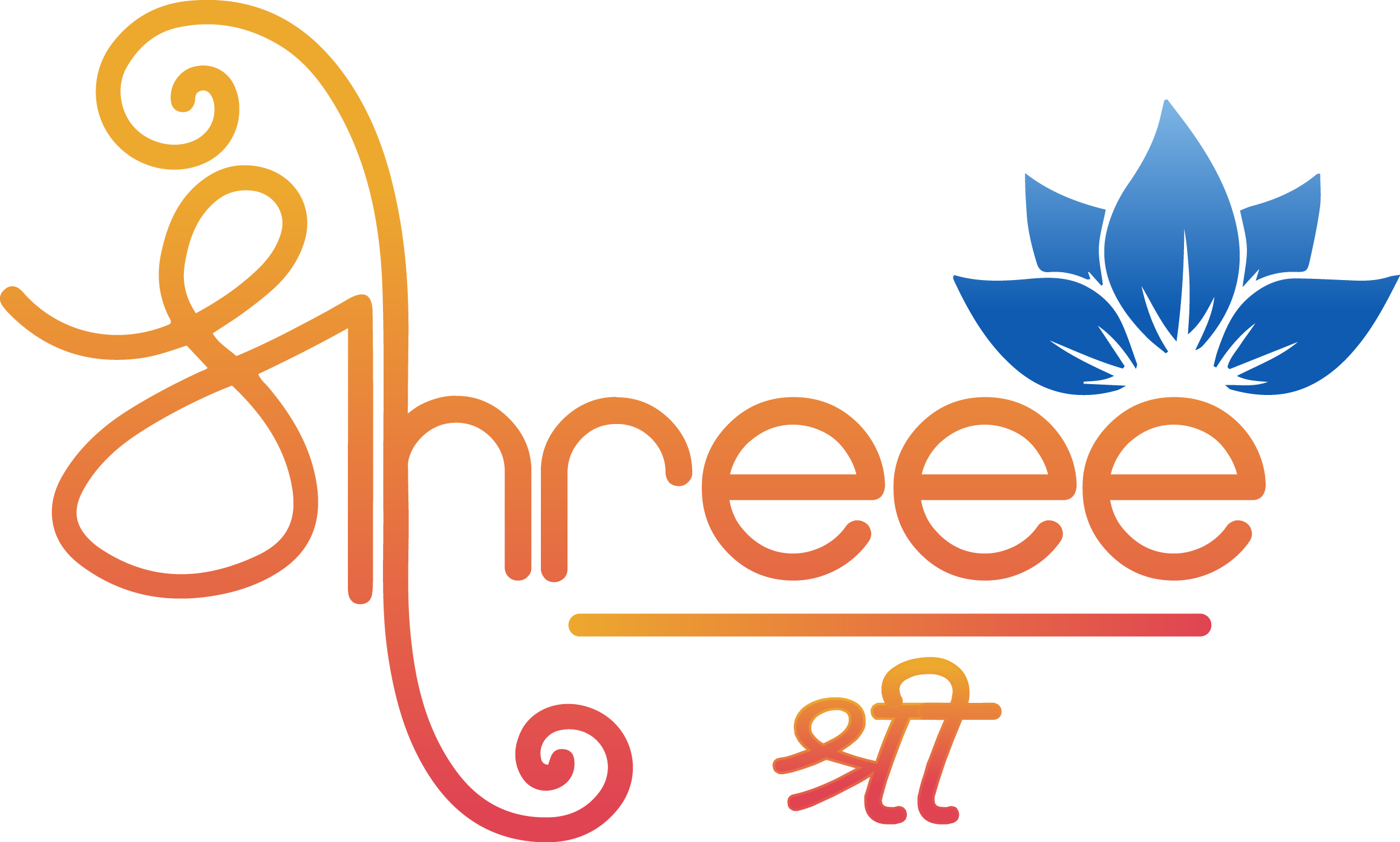 Shreeeteaandagro